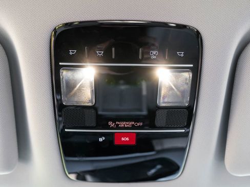 Used 2024 Hyundai Santa Fe SEL AWD/4WD image 23