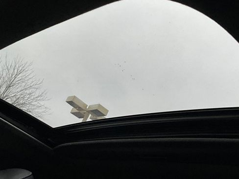 Used 2021 Kia Forte GT-Line w/ GT-Line Premium Package image 19