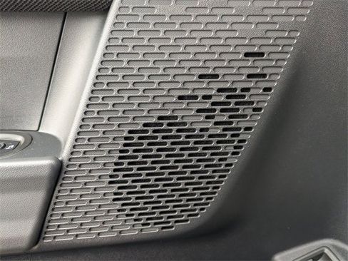 Used 2025 MINI Cooper 2-Door Hardtop image 13