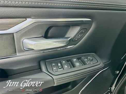 New 2026 RAM 1500 Laramie image 22