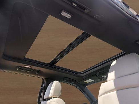 Used 2024 Cadillac Escalade ESV Sport w/ LPO, ONYX Package image 34