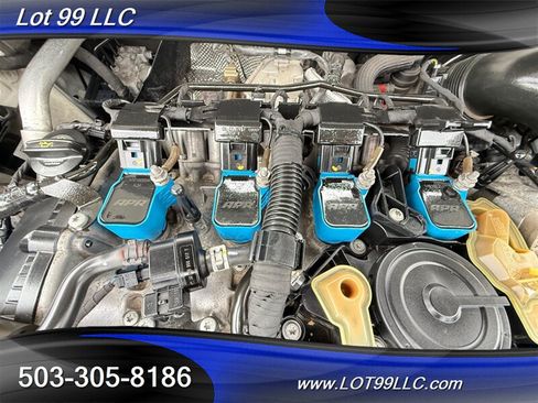 Used 2016 Volkswagen Golf R 4-Door w/ Driver Assistance Package AWD/4WD image 51