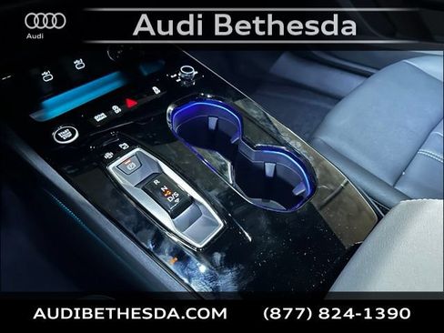 New 2026 Audi A5 2.0T Premium Plus AWD/4WD image 19