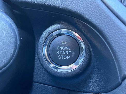 Certified 2022 Subaru Crosstrek 2.5i Sport image 15