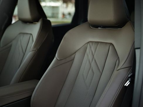 New 2026 BMW X3 xDrive30 w/ Premium Package image 19