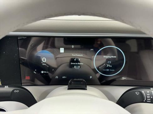 New 2026 Hyundai Palisade SEL image 28