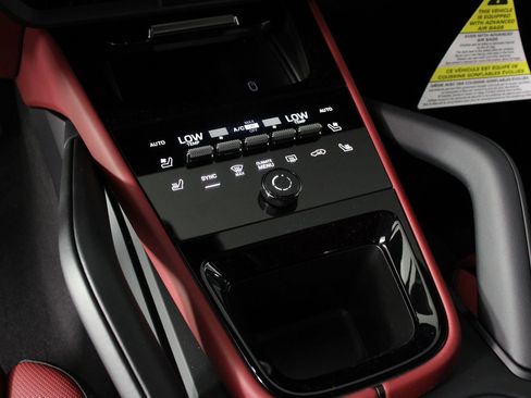 New 2026 Porsche Cayenne S AWD/4WD image 14