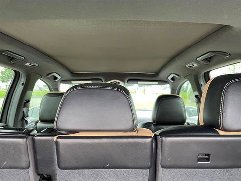 Used 2015 Porsche Cayenne S image 72