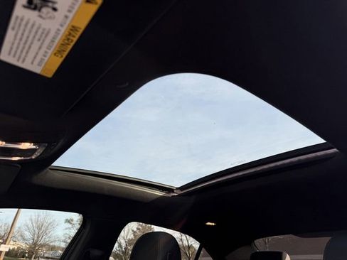 Used 2020 Mercedes-Benz A 220 4MATIC image 20