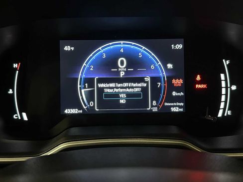 Certified 2023 Toyota Corolla Cross XLE w/ Convenience Package image 12