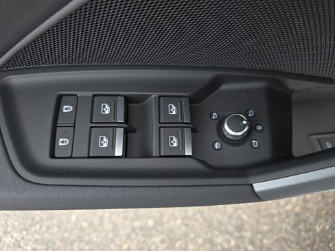 New 2026 Audi A3 2.0T Premium Plus image 27