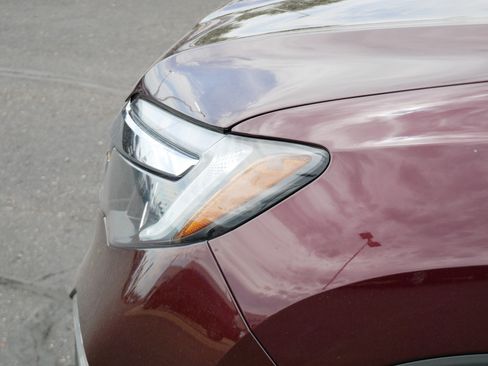 Used 2016 Honda Pilot EX-L image 16