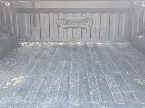 Used 2023 RAM 1500 Big Horn image 30