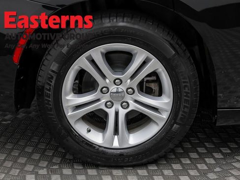 Used 2023 Dodge Charger SXT image 29