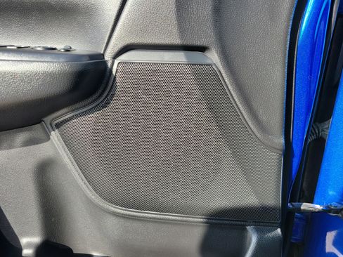 Used 2021 Honda CR-V Special Edition image 18