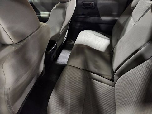 Used 2023 Toyota Tacoma SR AWD/4WD image 49
