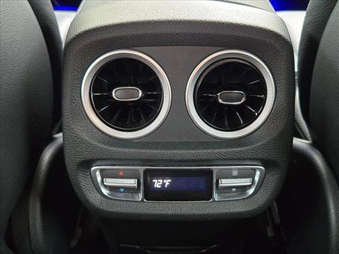 Certified 2022 Mercedes-Benz G 550 image 17