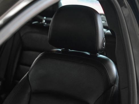 Used 2016 Chevrolet Cruze Premier FWD image 28