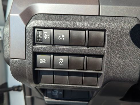 Certified 2024 Toyota Tacoma SR5 RWD image 15