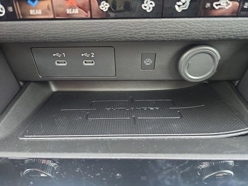 New 2026 Mitsubishi Outlander SEL AWD/4WD image 22