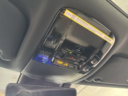 New 2026 Lexus RX 350 Premium image 32