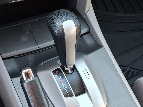 Used 2012 Honda Accord LX image 12