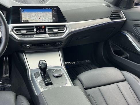 Used 2021 BMW M340i xDrive w/ Premium Package image 24