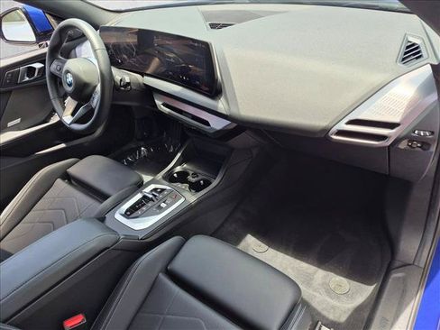 Used 2025 BMW 228i xDrive w/ Premium Package AWD/4WD image 22