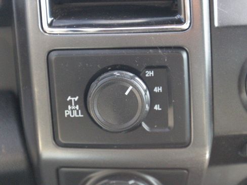 Used 2018 Ford F150 XLT w/ Equipment Group 301A Mid AWD/4WD image 26