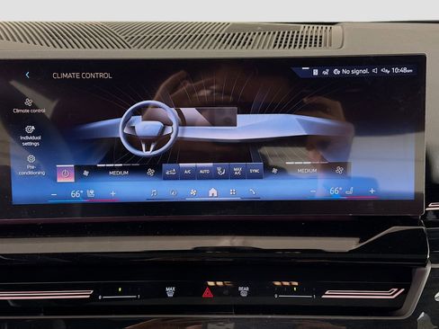 New 2026 BMW 530i xDrive AWD/4WD image 16
