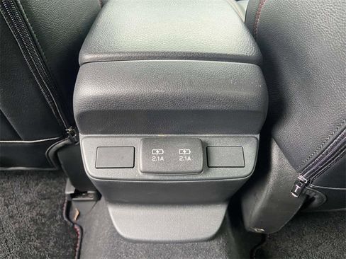 Used 2023 Subaru WRX Premium image 16
