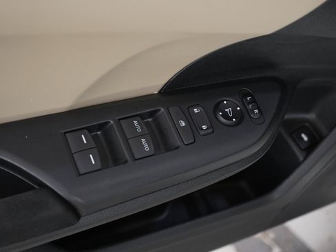 Used 2017 Honda Civic LX image 18