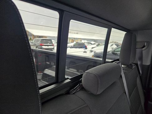 Used 2020 Chevrolet Silverado 1500 LT w/ All-Star Edition image 23