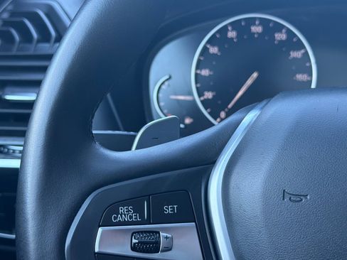 Used 2020 BMW X3 sDrive30i w/ Convenience Package image 33