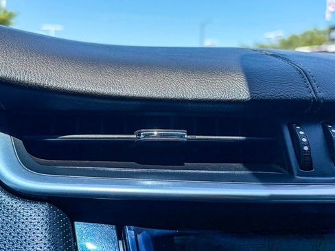 Used 2019 Cadillac XTS Luxury FWD image 19