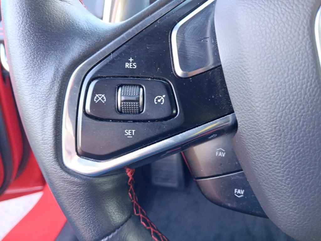 Used 2020 Chevrolet Corvette Stingray Preferred Cpe w/ 2LT Preferred Equipment Group RWD image 16