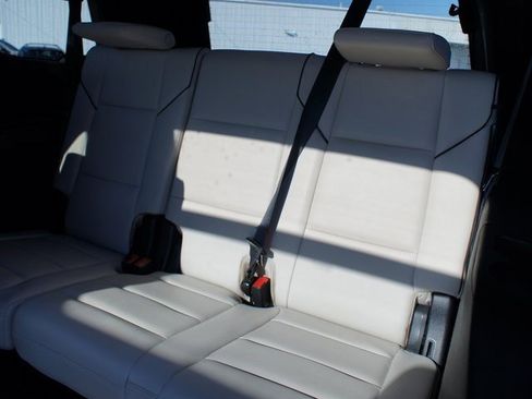 Certified 2021 Cadillac Escalade Sport image 18