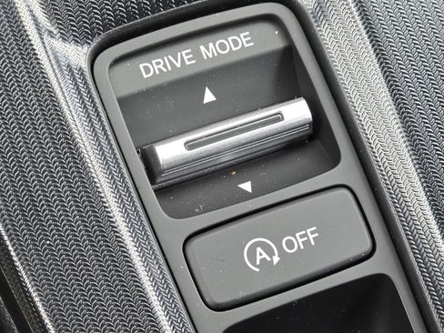 New 2026 Honda Civic Sport image 7