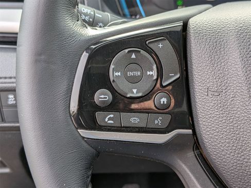 Used 2022 Honda Odyssey Touring image 18