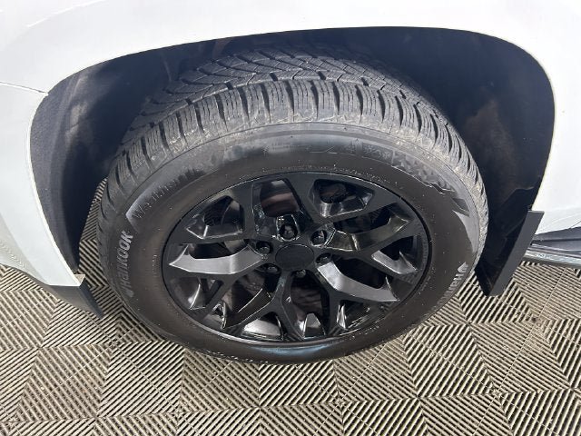 Used 2020 GMC Yukon SLT AWD/4WD image 10