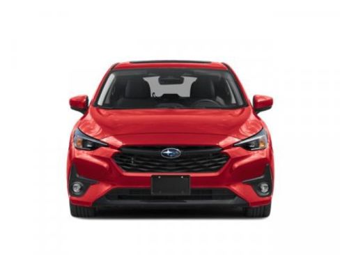 New 2026 Subaru Impreza 2.0i Sport AWD/4WD image 7