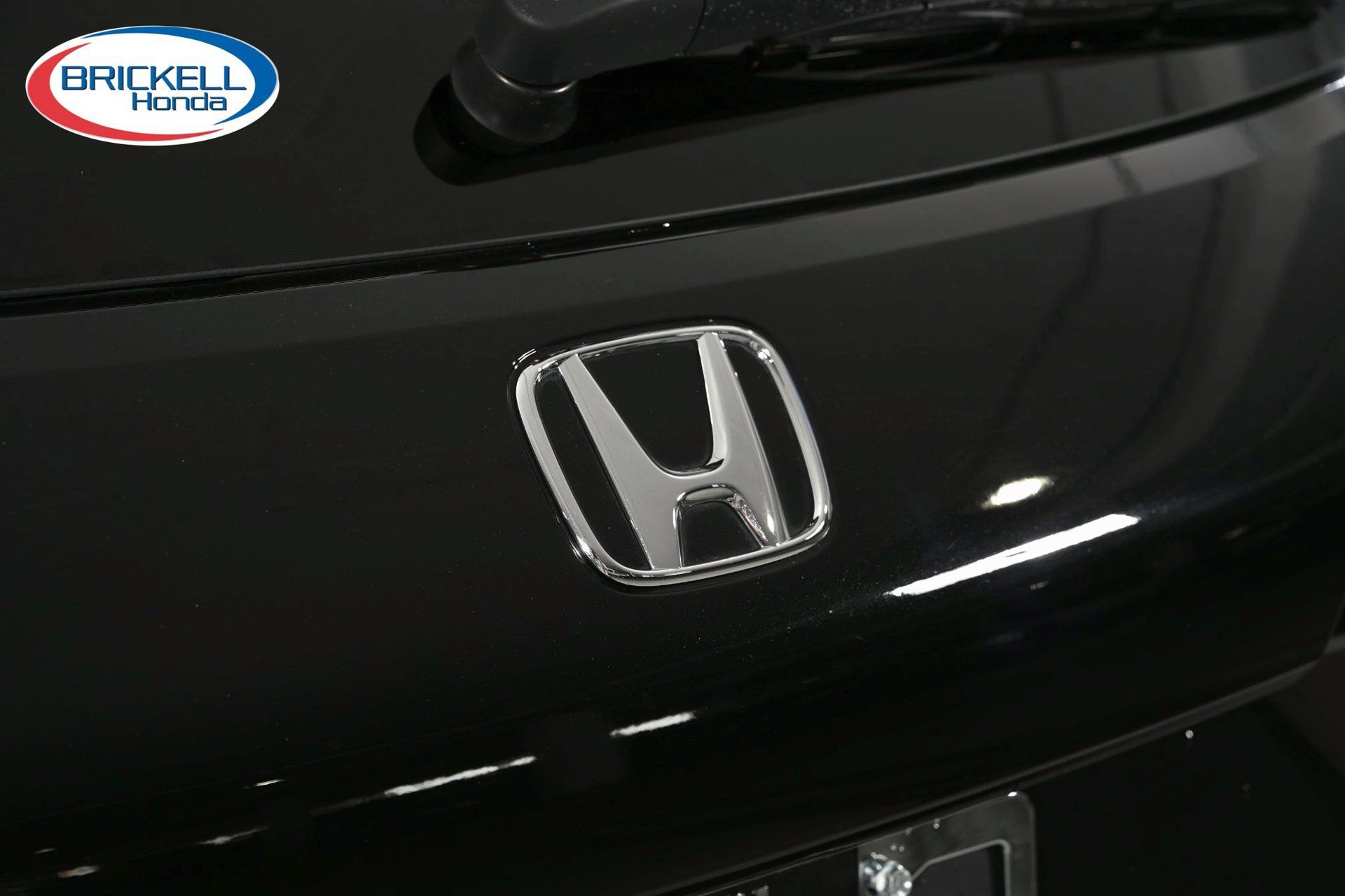 Used 2025 Honda HR-V Sport image 11