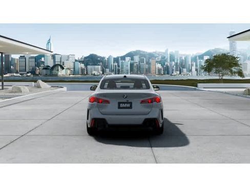 New 2025 BMW 228i xDrive image 5