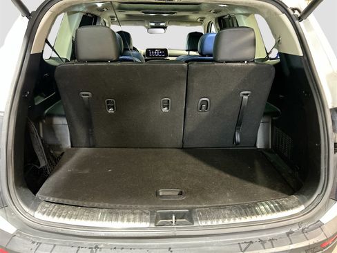 Used 2022 Kia Telluride SX w/ SX Prestige Package image 28