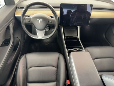 Used 2018 Tesla Model 3 Long Range image 22