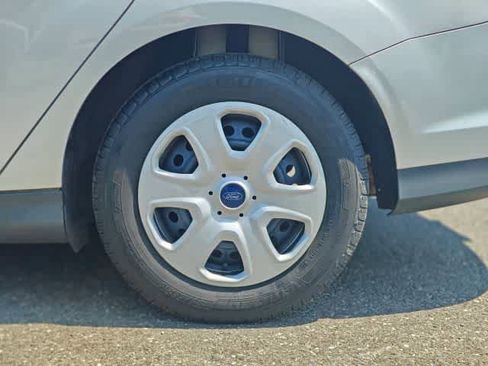 Used 2012 Ford Focus S image 21