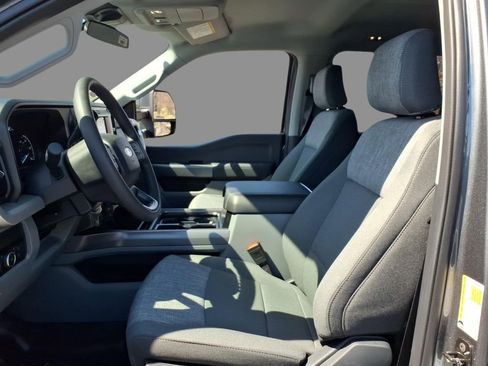 New 2026 Ford F350 XLT w/ 360-Degree Camera Package image 20