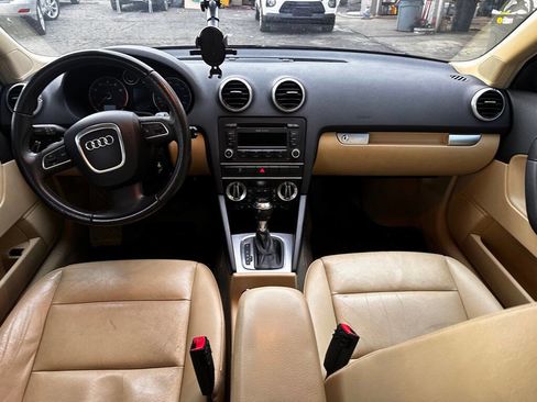Used 2011 Audi A3 2.0T Premium Plus image 15