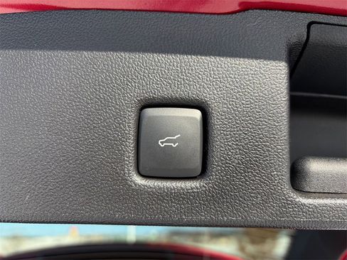 New 2026 Ford Escape SE image 10