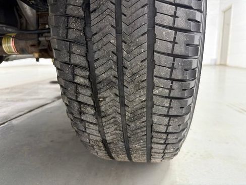Used 2023 Ford F150 XLT w/ Equipment Group 302A High AWD/4WD image 10
